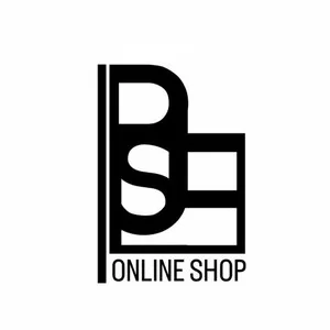 آرایشی و مراقبت پوستی پالس