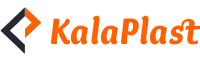 کالاپلاست