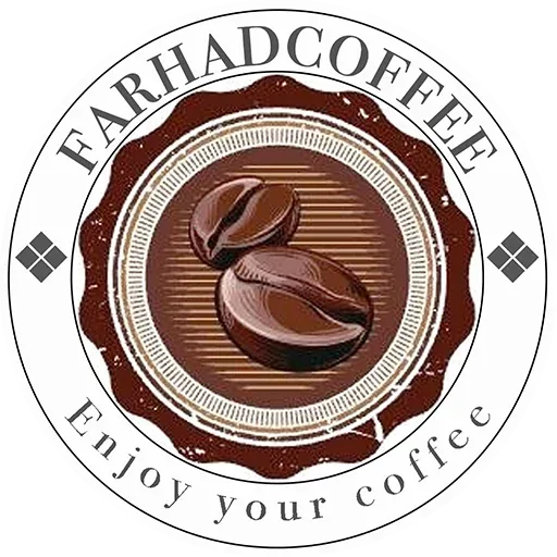فرهاد کافی