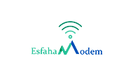 اصفهان مودم