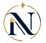 ناظری آکادمی
