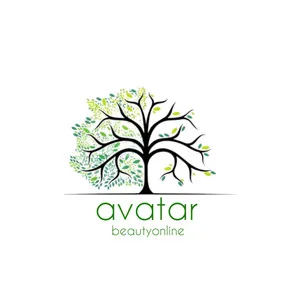 آواتار بیوتی آنلاین