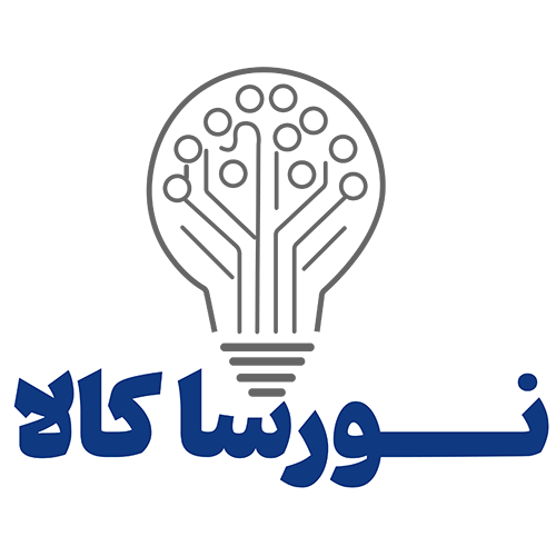 نورساکالا