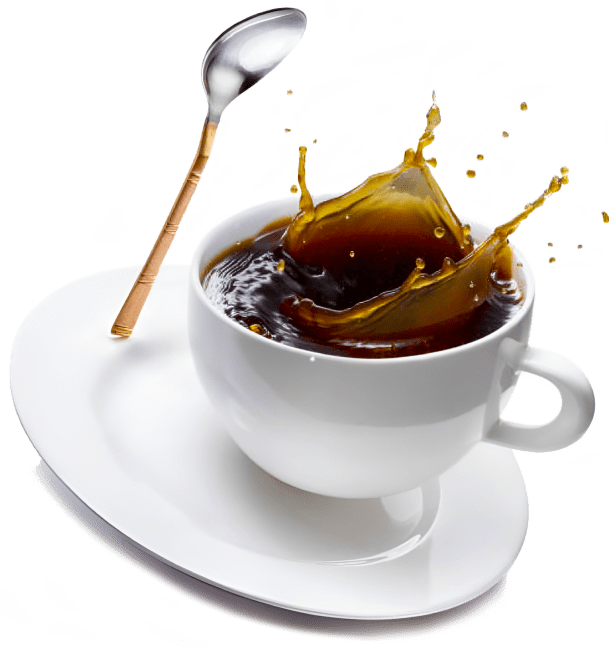 پرسوبار
