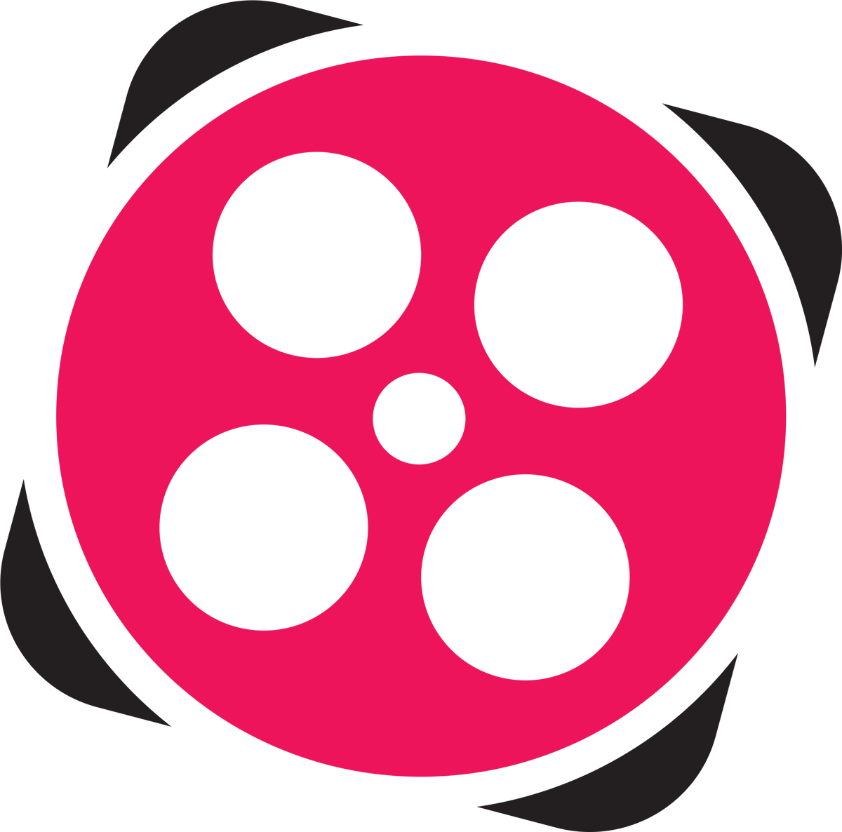 تجهیزات صنعتی راستان