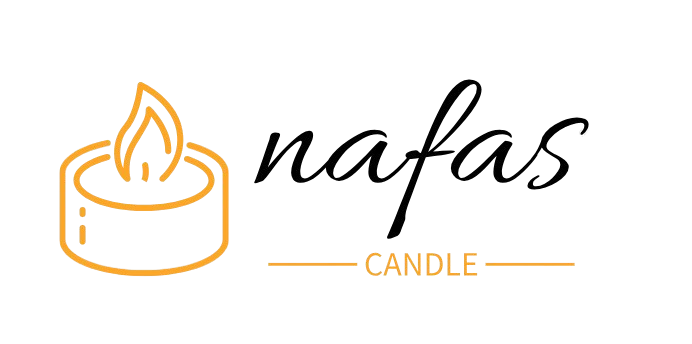 نفس کندل